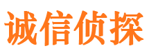 邵武外遇出轨调查取证